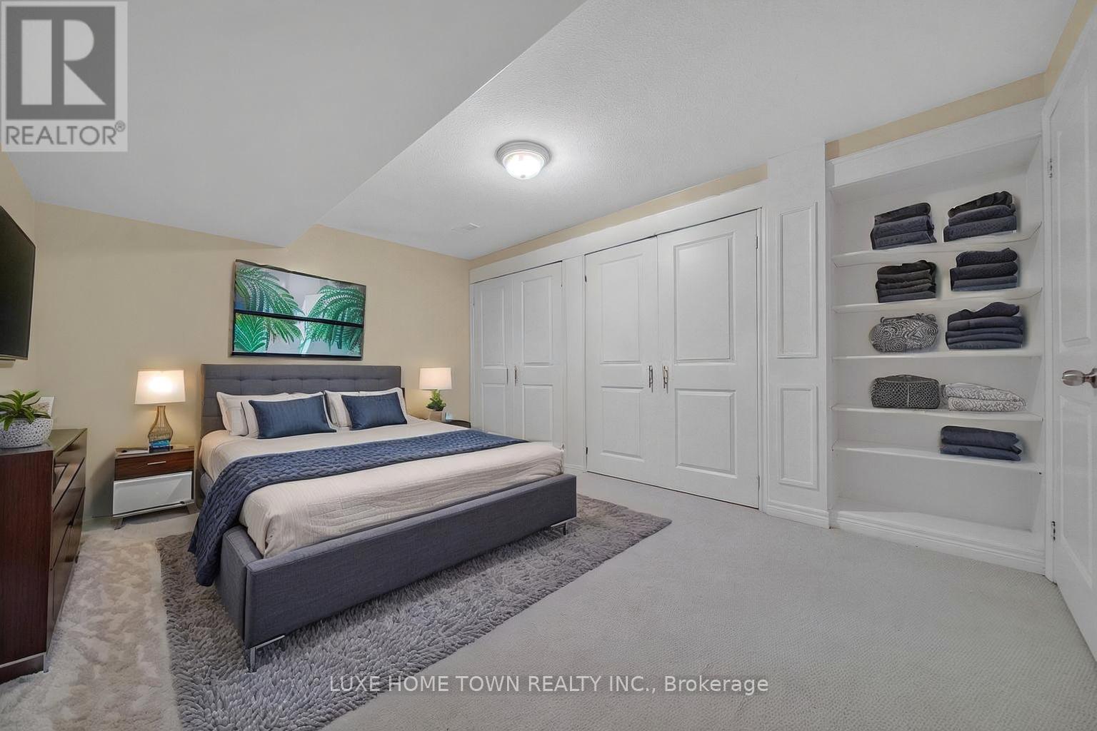 2 Chicory Crescent, St. Catharines, Ontario  L2R 0A5 - Photo 32 - X12346756