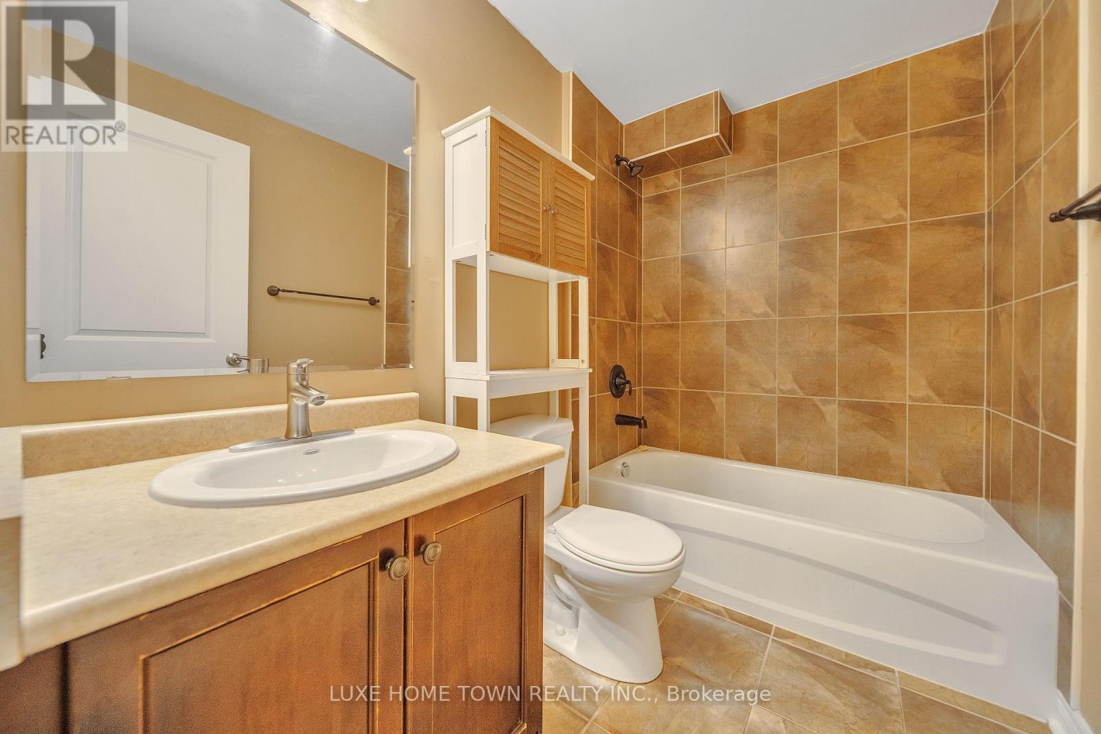 2 Chicory Crescent, St. Catharines, Ontario  L2R 0A5 - Photo 34 - X12346756