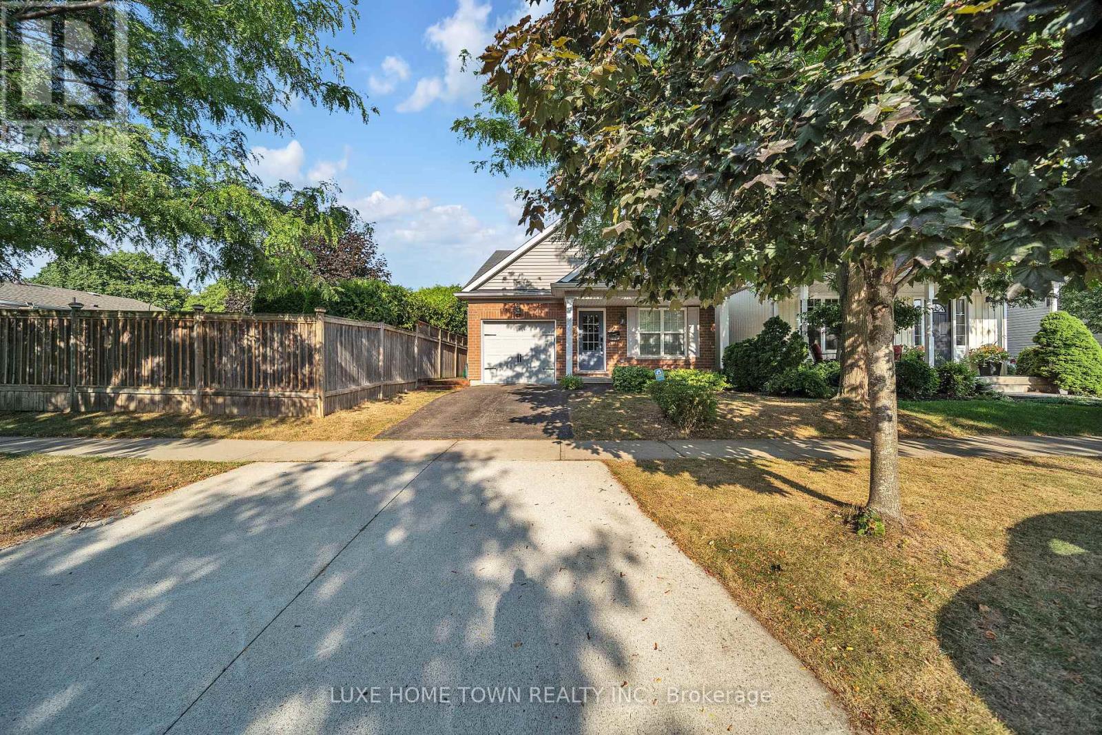 2 Chicory Crescent, St. Catharines, Ontario  L2R 0A5 - Photo 46 - X12346756