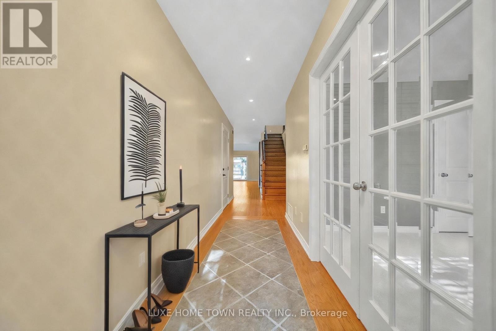 2 Chicory Crescent, St. Catharines, Ontario  L2R 0A5 - Photo 6 - X12346756