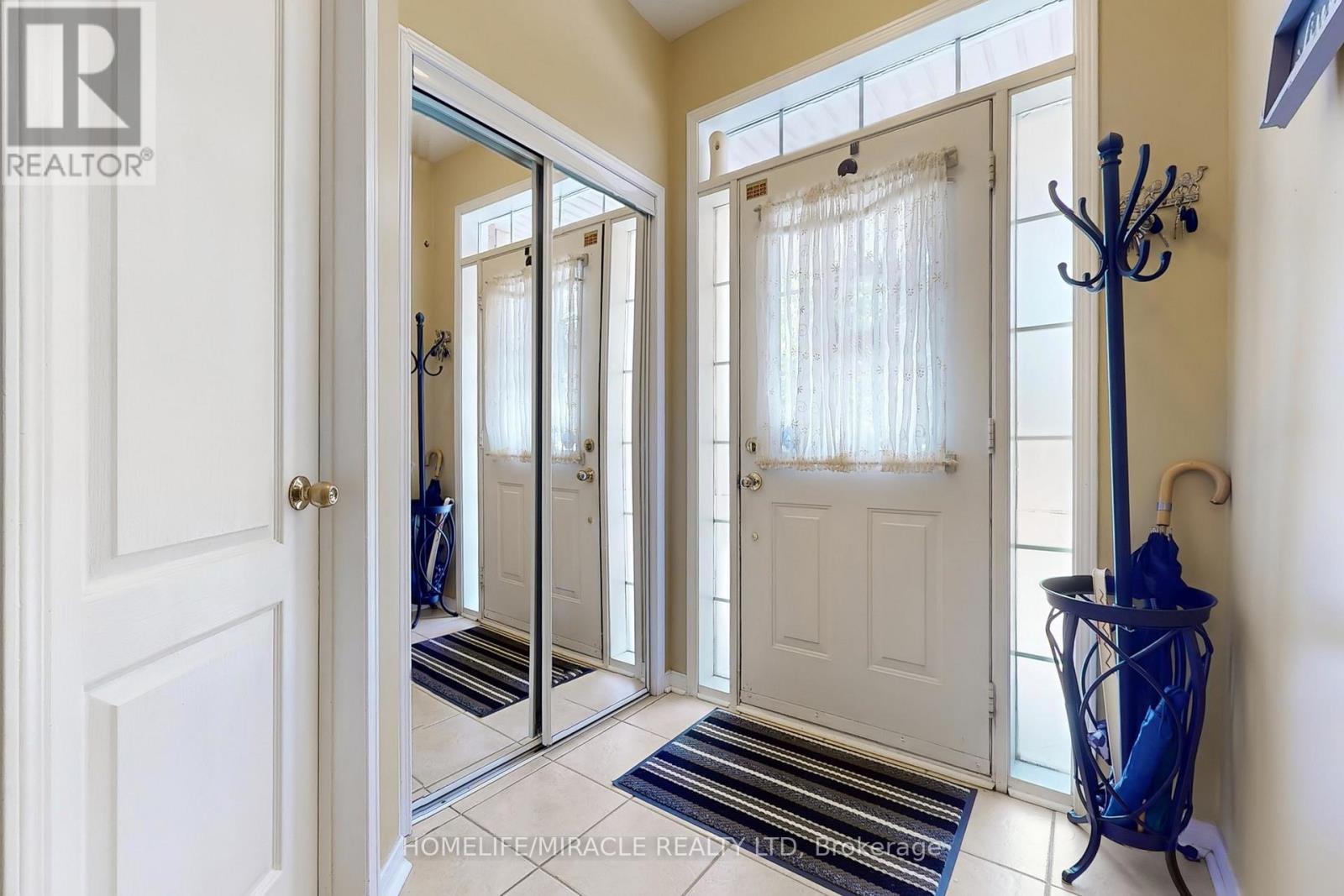 Property at 39 EVARIDGE DRIVE image 5