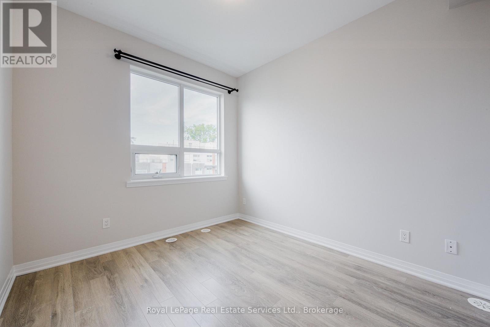 16 - 1238 Cawthra Road, Mississauga, Ontario  L5G 0B6 - Photo 13 - W12346895