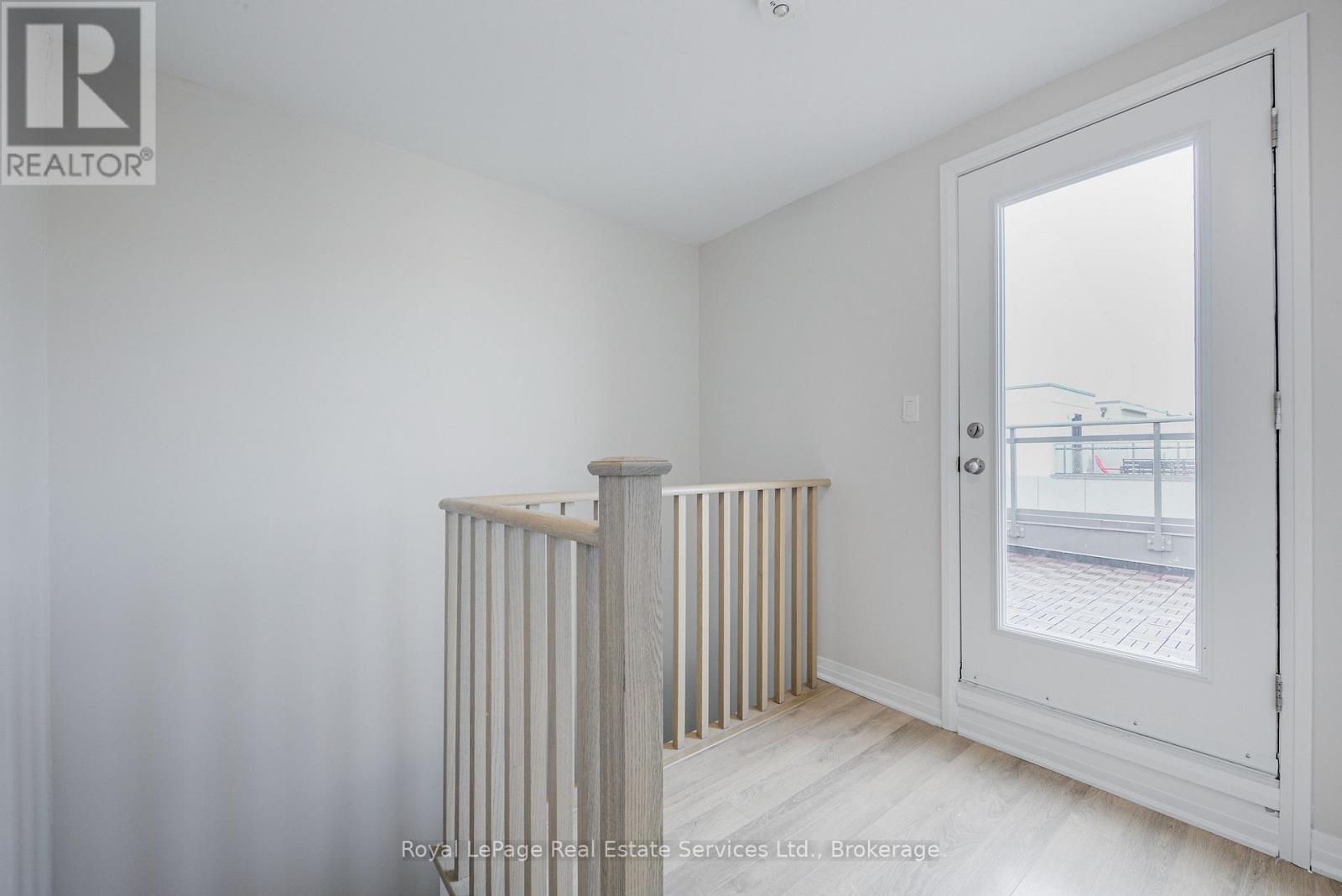 16 - 1238 Cawthra Road, Mississauga, Ontario  L5G 0B6 - Photo 16 - W12346895