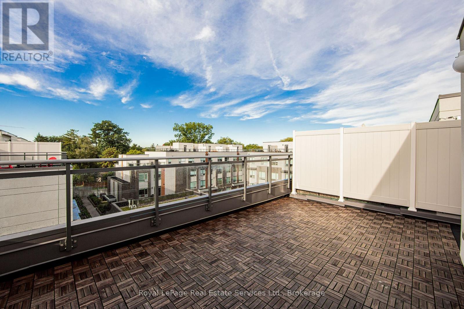 16 - 1238 Cawthra Road, Mississauga, Ontario  L5G 0B6 - Photo 17 - W12346895