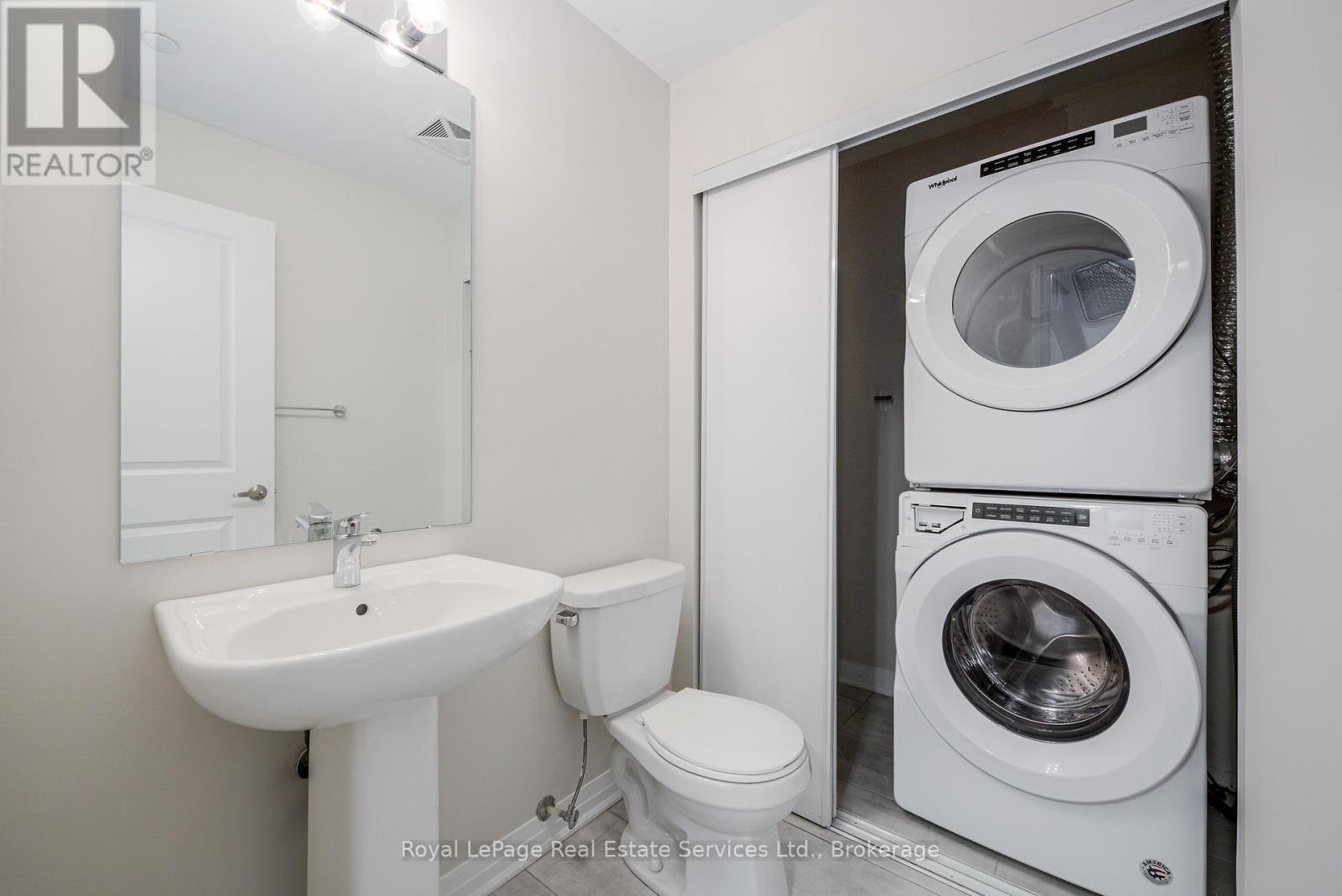 16 - 1238 Cawthra Road, Mississauga, Ontario  L5G 0B6 - Photo 8 - W12346895