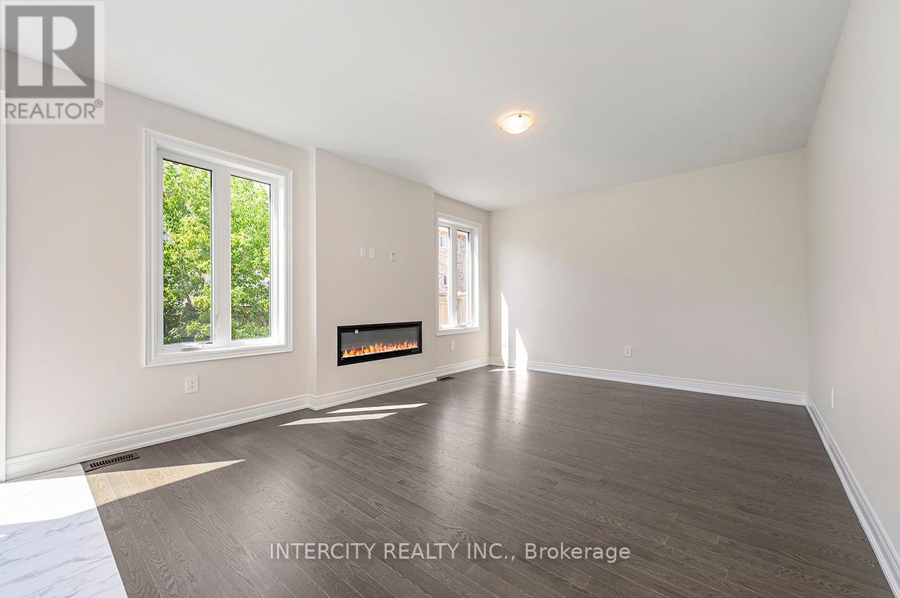 43 Bostock Drive, Georgina (Keswick South), Ontario  L4P 0S5 - Photo 20 - N12346839