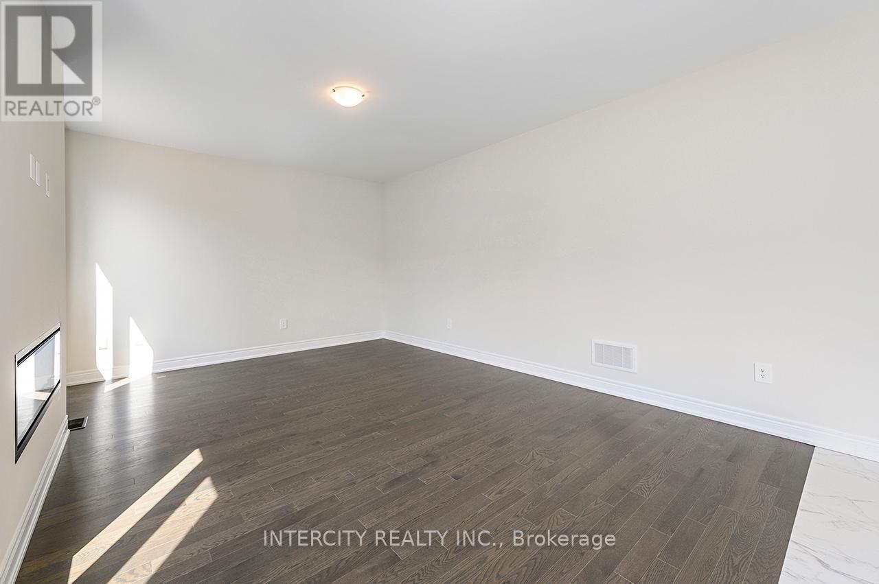 43 Bostock Drive, Georgina (Keswick South), Ontario  L4P 0S5 - Photo 21 - N12346839