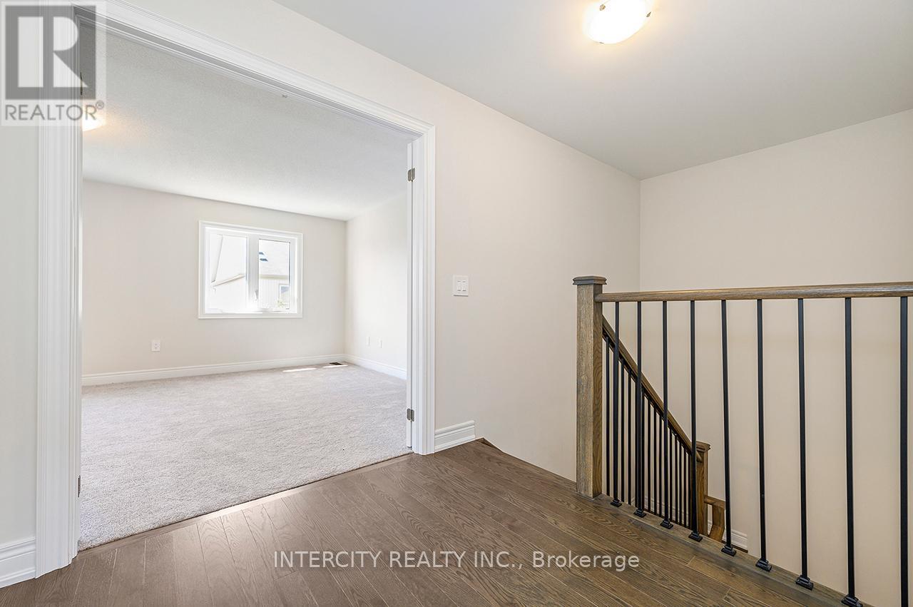 43 Bostock Drive, Georgina (Keswick South), Ontario  L4P 0S5 - Photo 28 - N12346839