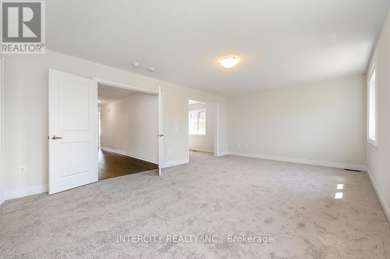 43 Bostock Drive, Georgina (Keswick South), Ontario  L4P 0S5 - Photo 29 - N12346839