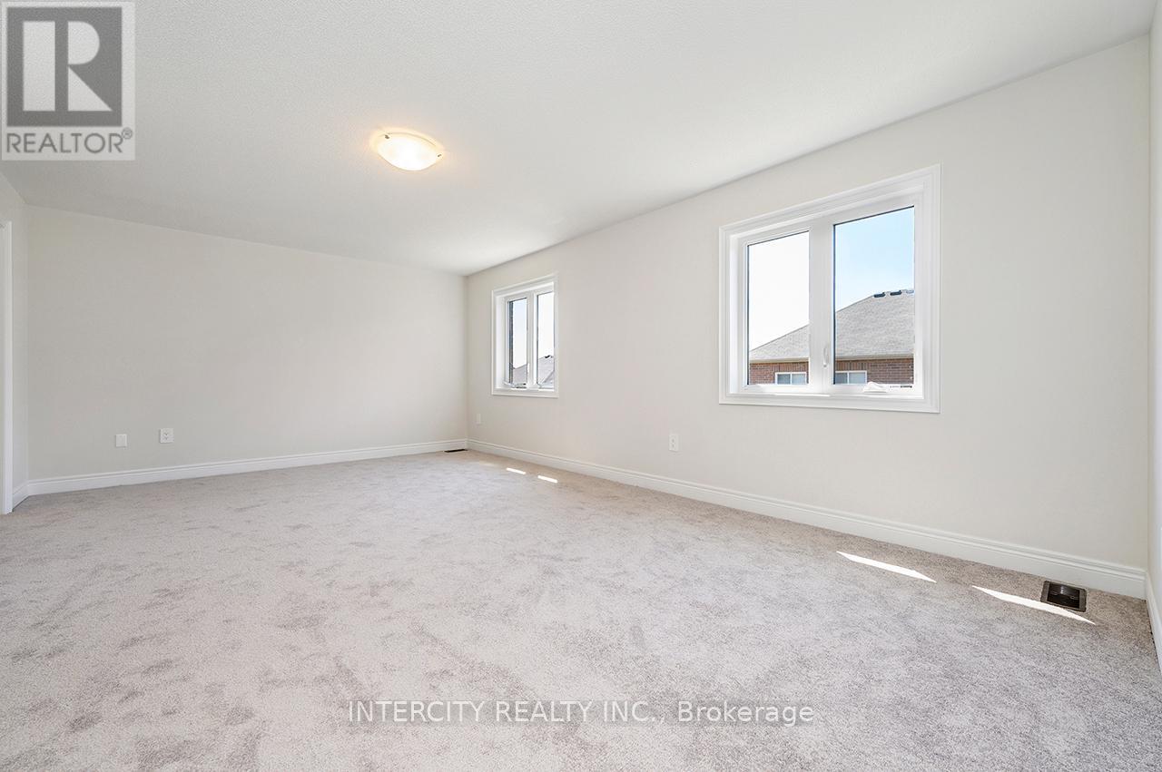 43 Bostock Drive, Georgina (Keswick South), Ontario  L4P 0S5 - Photo 30 - N12346839