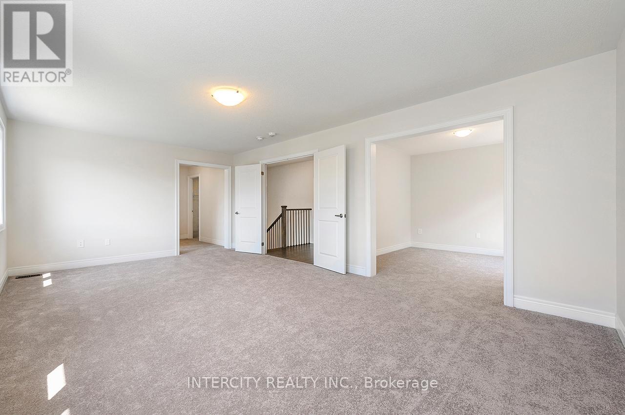 43 Bostock Drive, Georgina (Keswick South), Ontario  L4P 0S5 - Photo 31 - N12346839