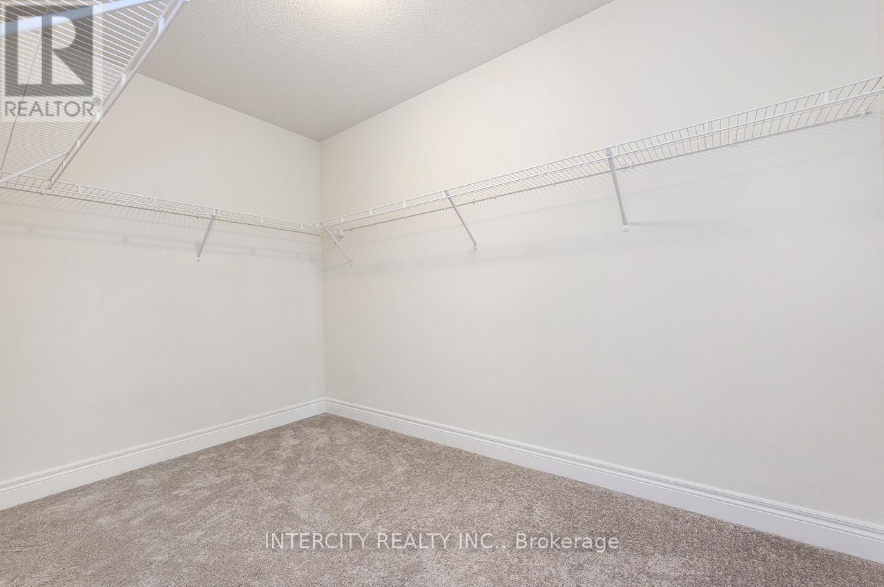 43 Bostock Drive, Georgina (Keswick South), Ontario  L4P 0S5 - Photo 35 - N12346839