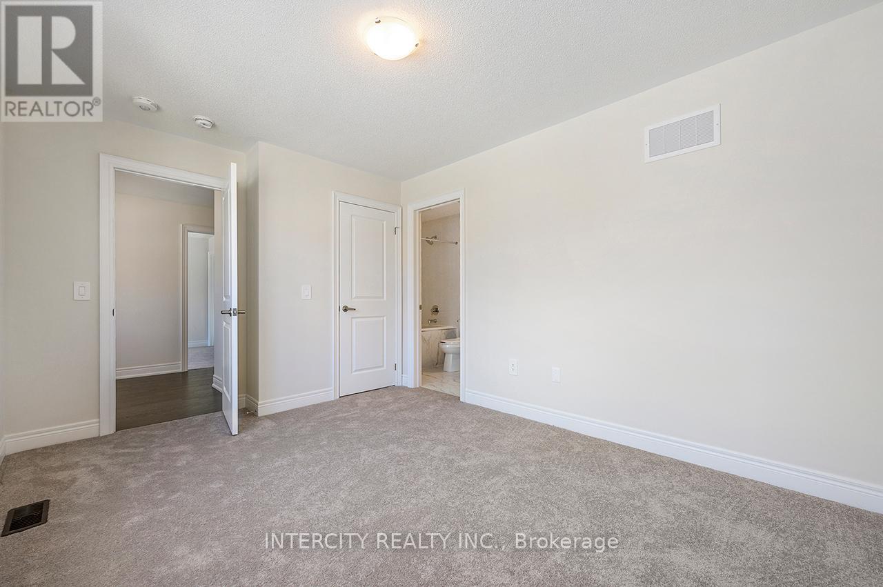 43 Bostock Drive, Georgina (Keswick South), Ontario  L4P 0S5 - Photo 40 - N12346839