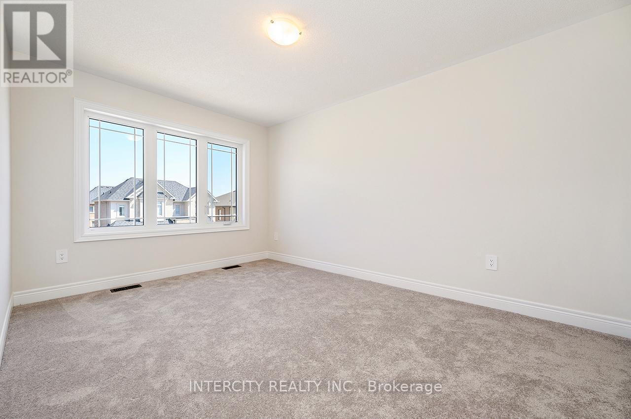 43 Bostock Drive, Georgina (Keswick South), Ontario  L4P 0S5 - Photo 43 - N12346839