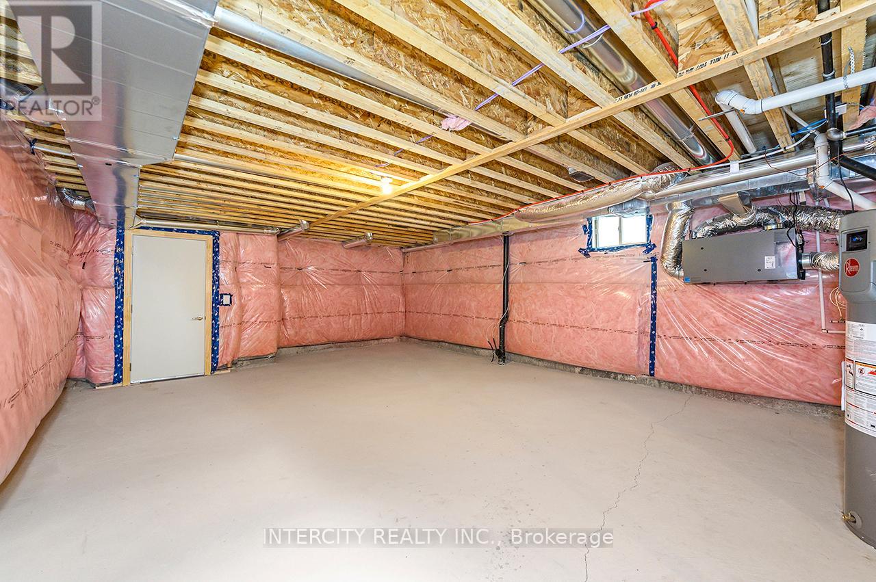 43 Bostock Drive, Georgina (Keswick South), Ontario  L4P 0S5 - Photo 46 - N12346839