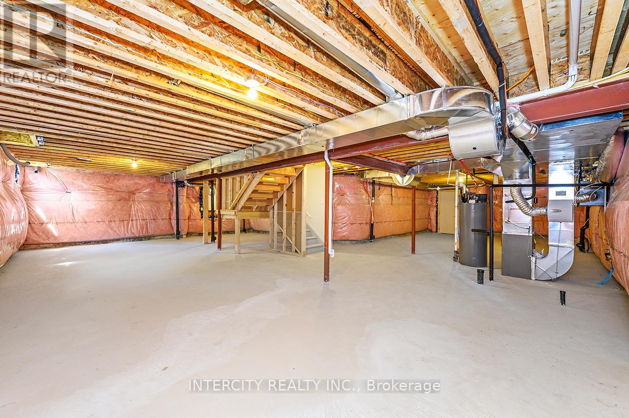 43 Bostock Drive, Georgina (Keswick South), Ontario  L4P 0S5 - Photo 47 - N12346839