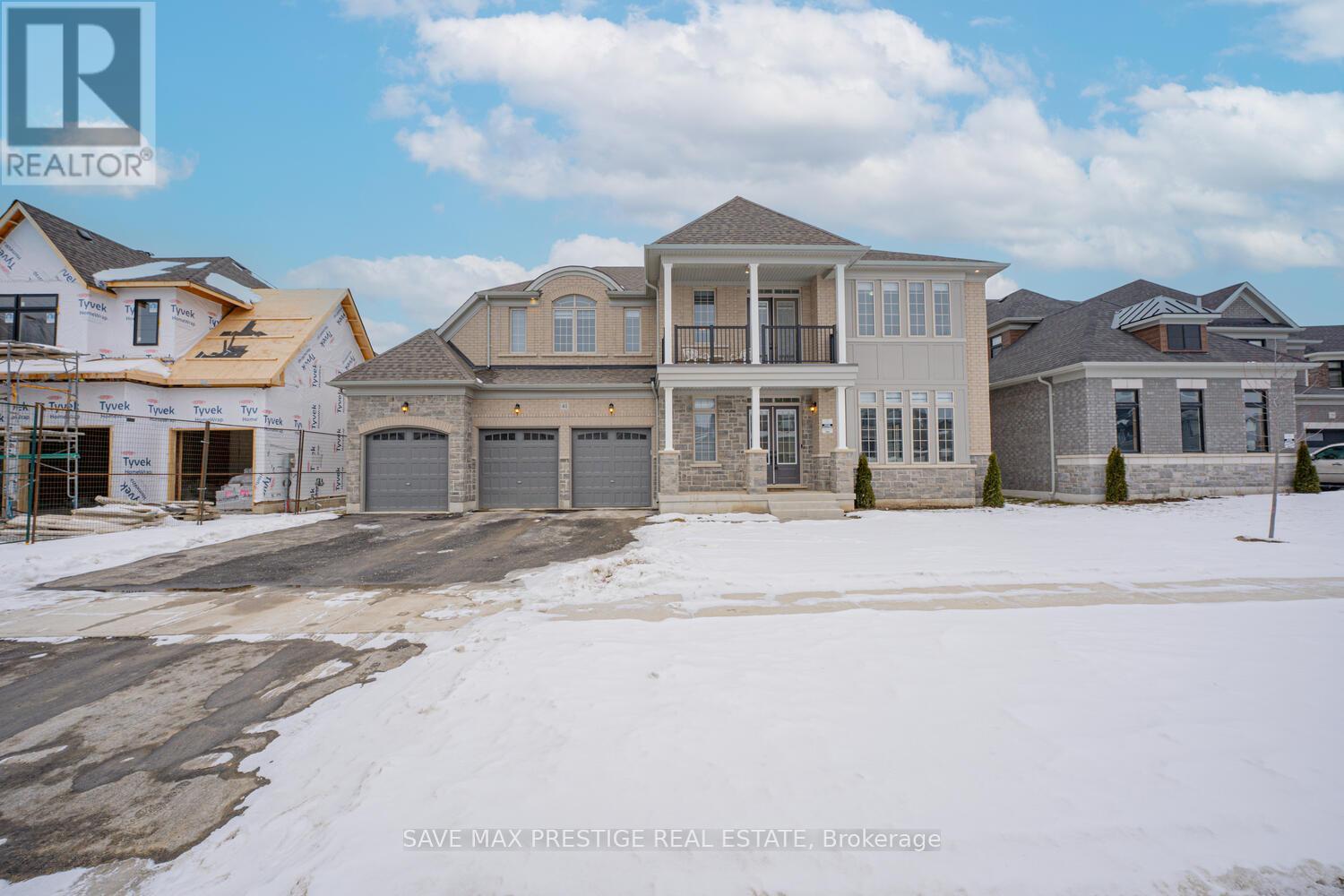 Property at 41 ORCHID CRESCENT image 2