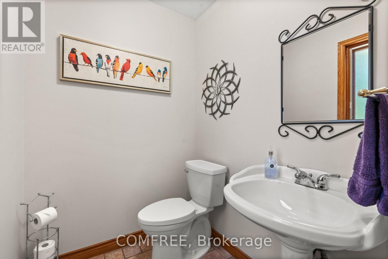 4168 Dimambro Court, Windsor, Ontario  N9G 2V2 - Photo 17 - X12346887