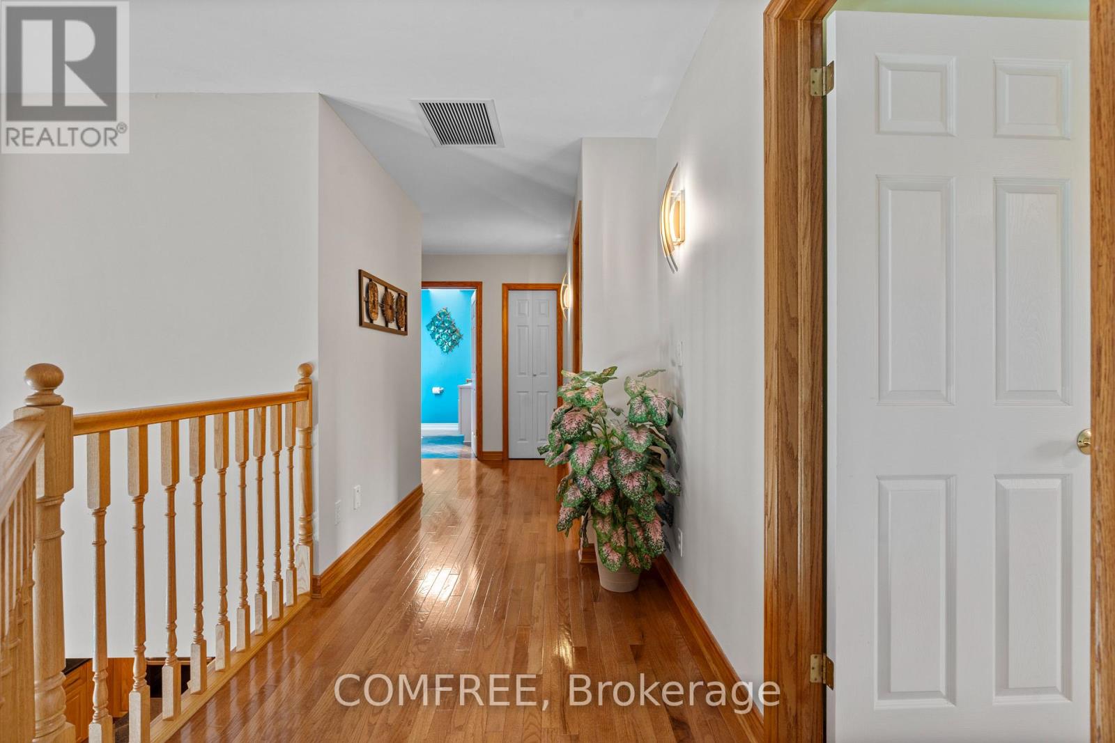 4168 Dimambro Court, Windsor, Ontario  N9G 2V2 - Photo 22 - X12346887