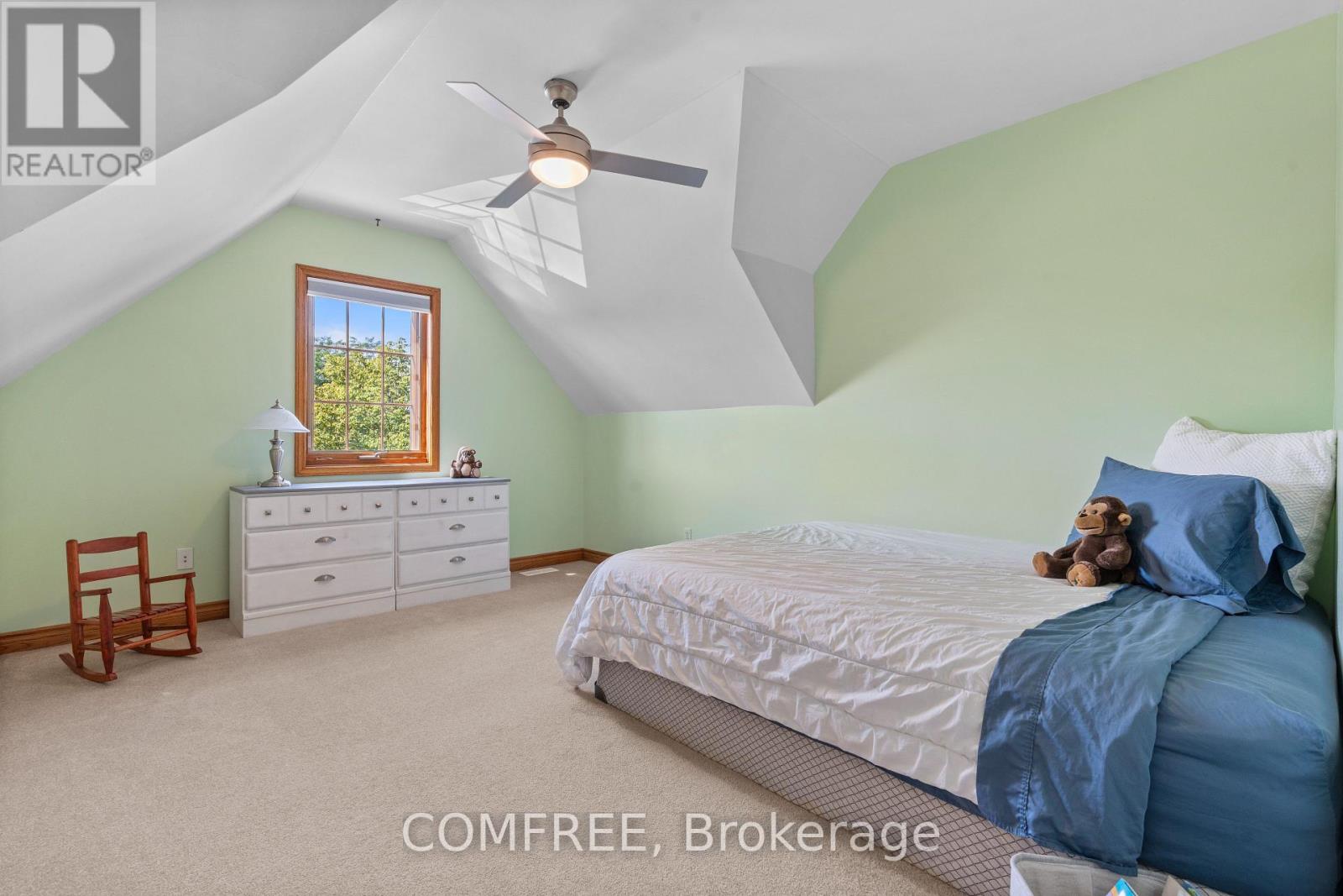 4168 Dimambro Court, Windsor, Ontario  N9G 2V2 - Photo 24 - X12346887