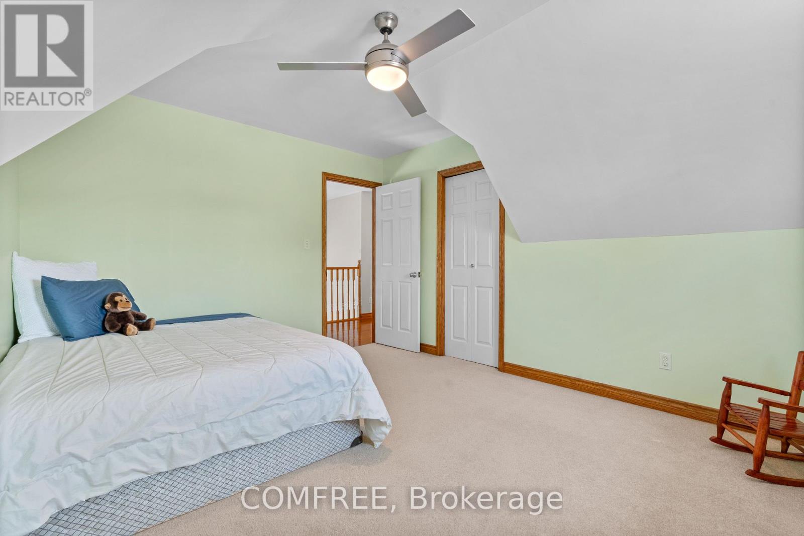 4168 Dimambro Court, Windsor, Ontario  N9G 2V2 - Photo 25 - X12346887