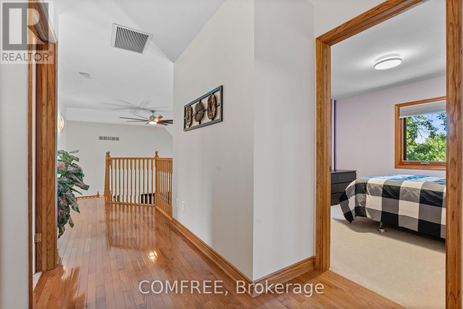 4168 Dimambro Court, Windsor, Ontario  N9G 2V2 - Photo 26 - X12346887