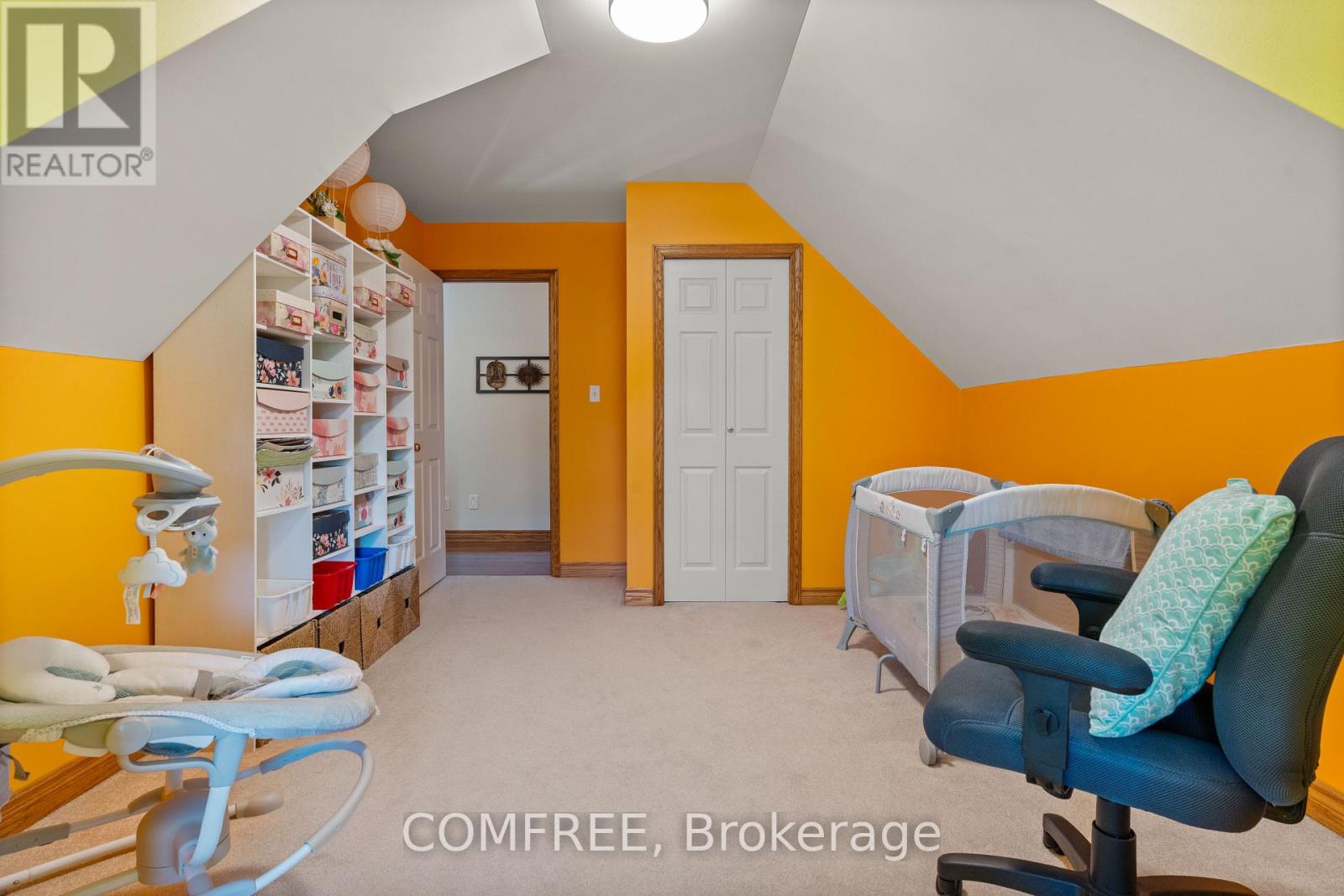 4168 Dimambro Court, Windsor, Ontario  N9G 2V2 - Photo 28 - X12346887