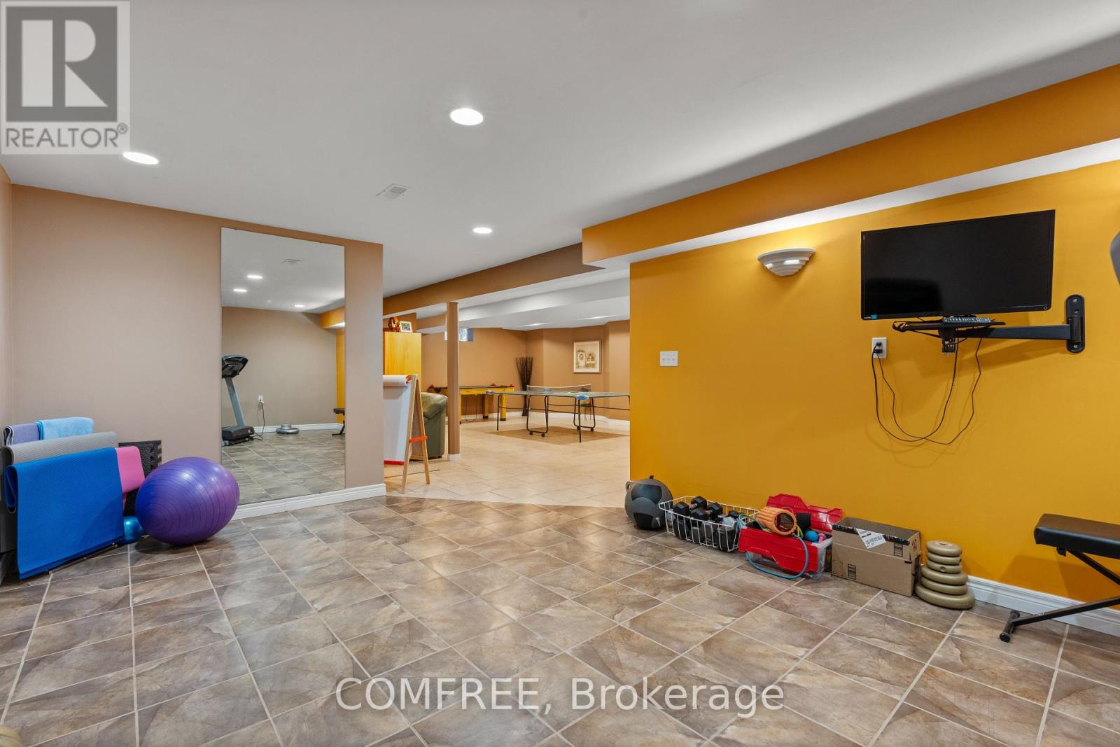 4168 Dimambro Court, Windsor, Ontario  N9G 2V2 - Photo 33 - X12346887
