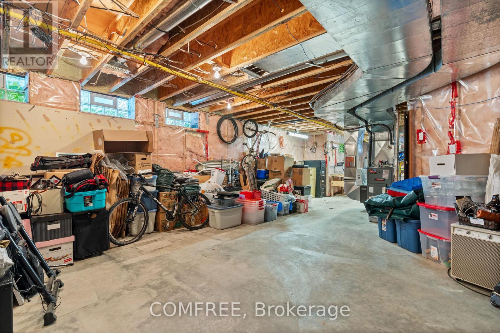 4168 Dimambro Court, Windsor, Ontario  N9G 2V2 - Photo 34 - X12346887