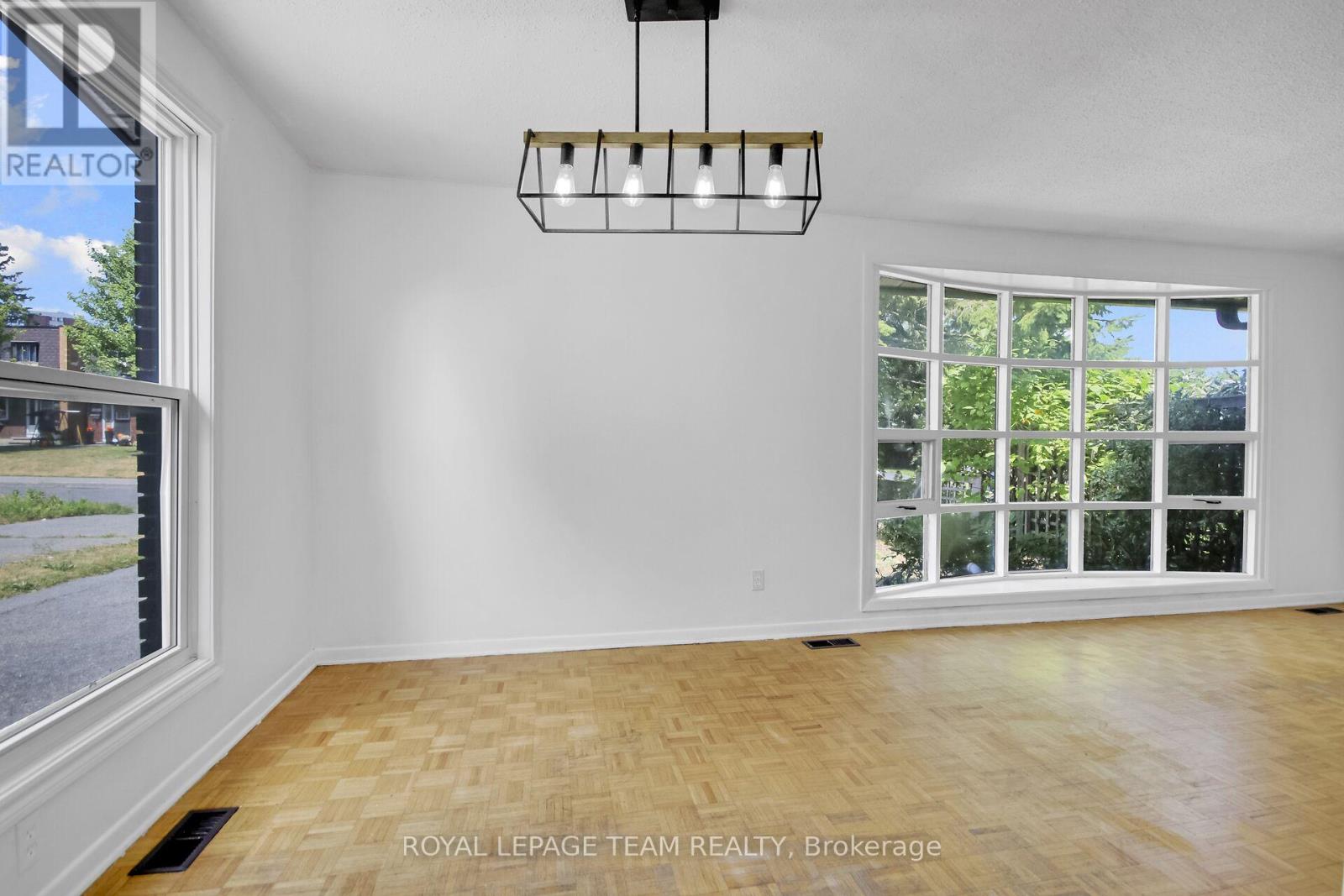 Property at 52 BOWHILL AVENUE image 4