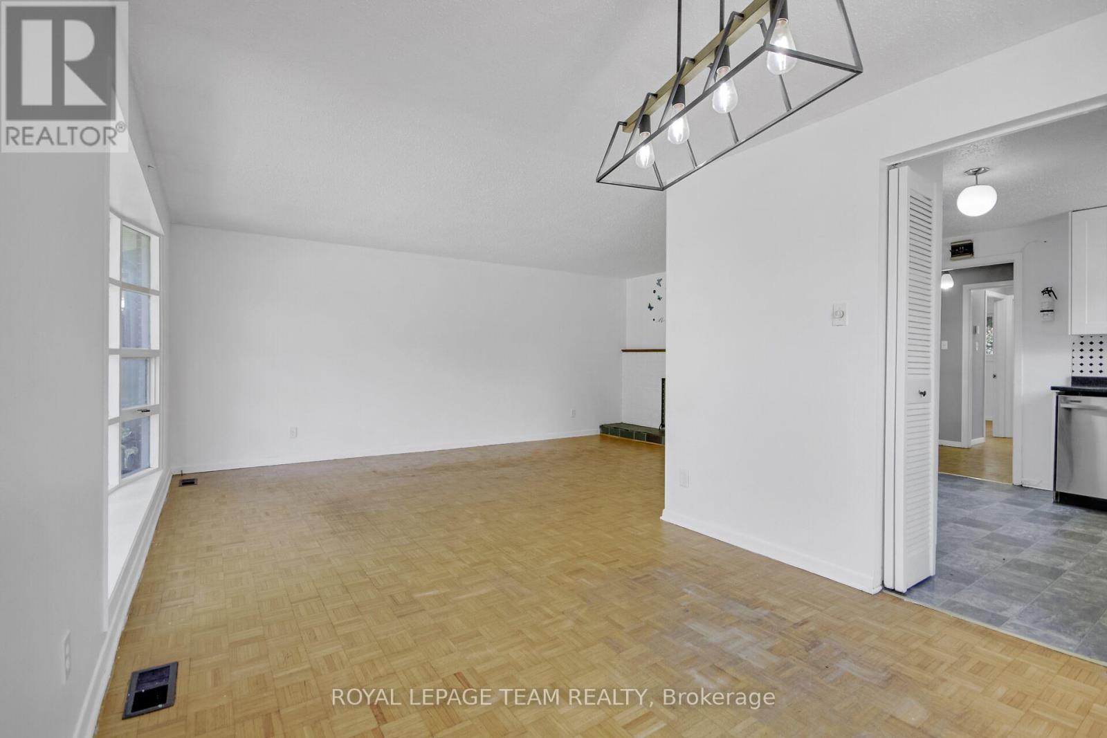 Property at 52 BOWHILL AVENUE image 5