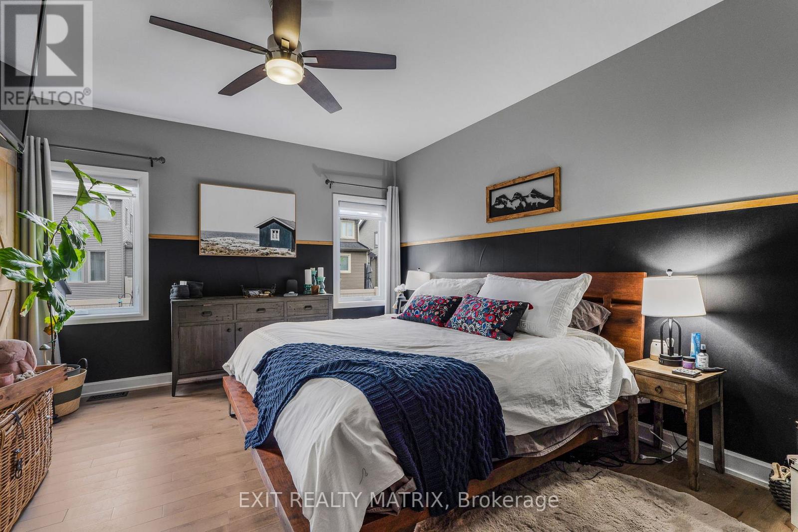 482 Central Park Boulevard, Russell, Ontario  K4R 0C7 - Photo 18 - X12346915
