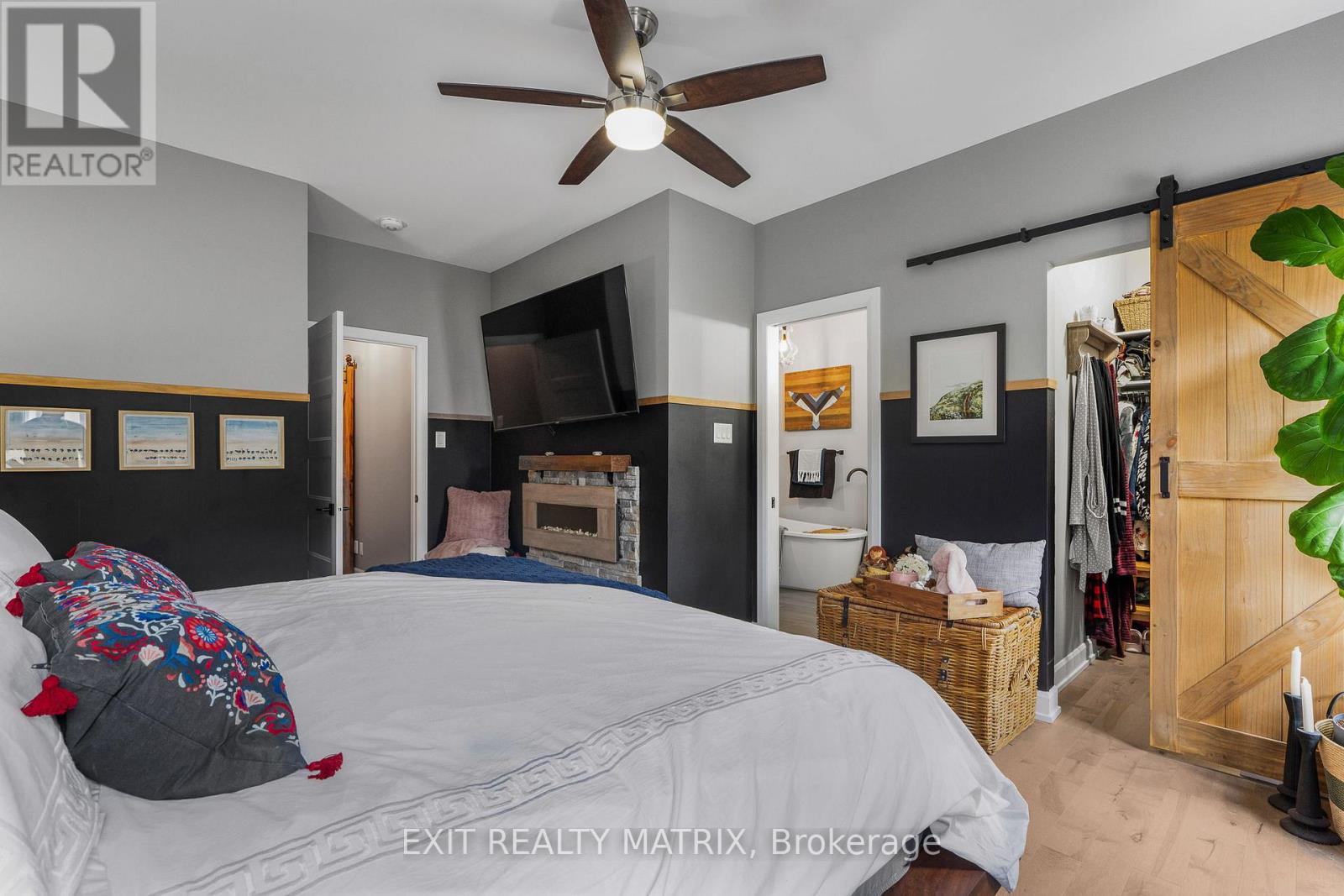 482 Central Park Boulevard, Russell, Ontario  K4R 0C7 - Photo 19 - X12346915