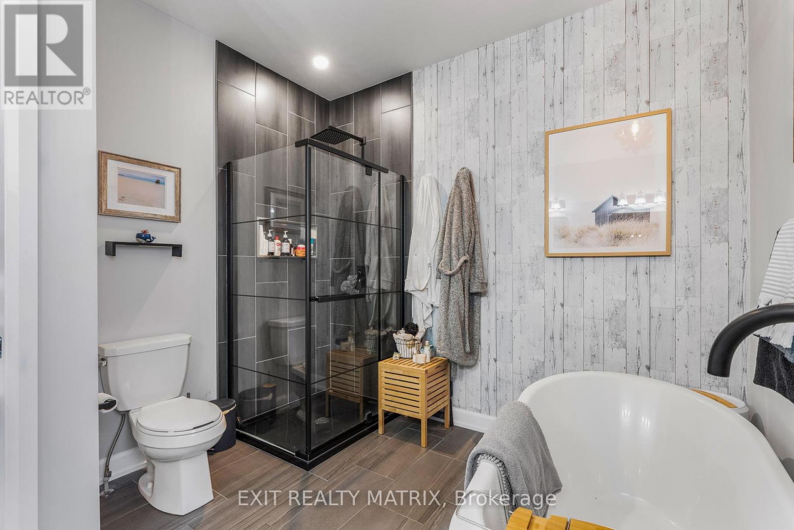 482 Central Park Boulevard, Russell, Ontario  K4R 0C7 - Photo 20 - X12346915