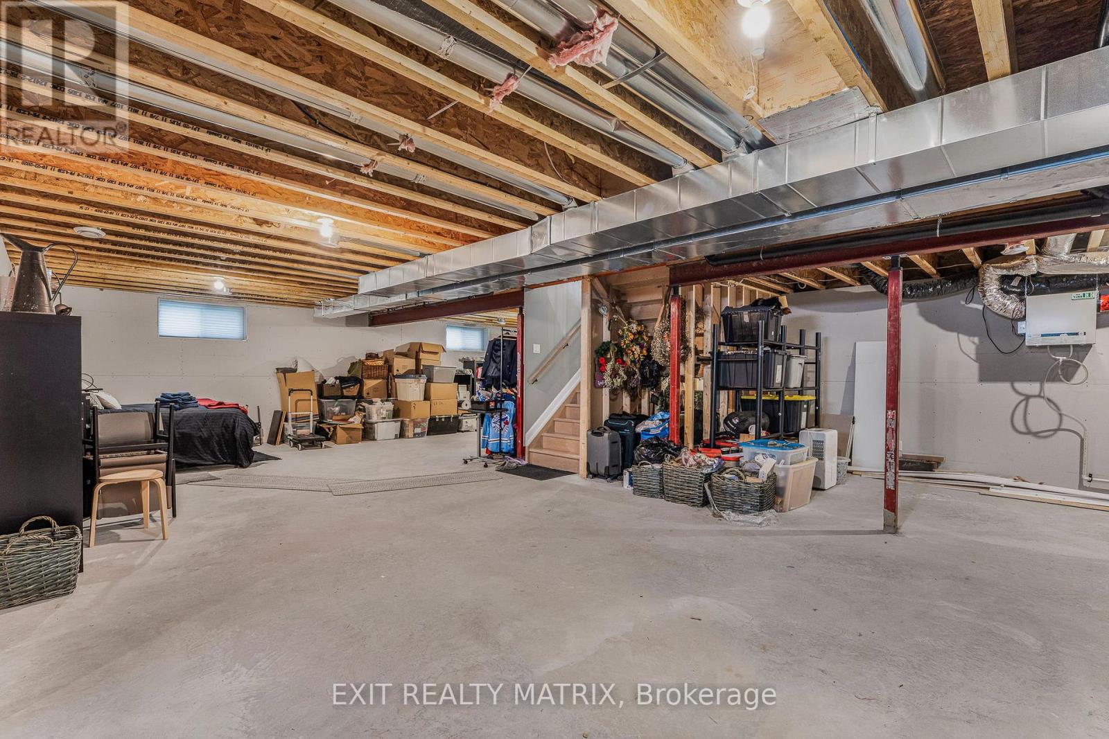 482 Central Park Boulevard, Russell, Ontario  K4R 0C7 - Photo 24 - X12346915