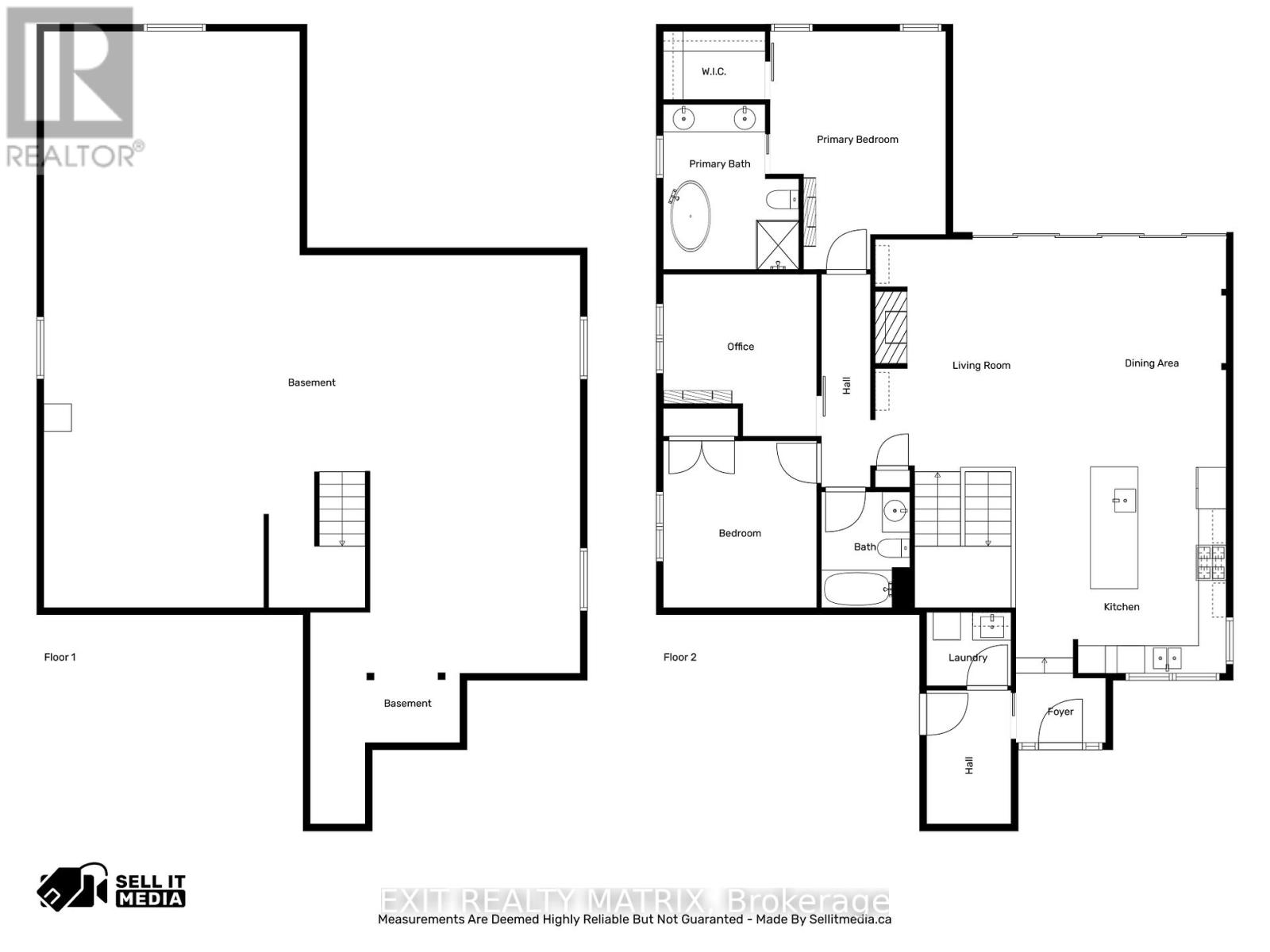482 Central Park Boulevard, Russell, Ontario  K4R 0C7 - Photo 34 - X12346915