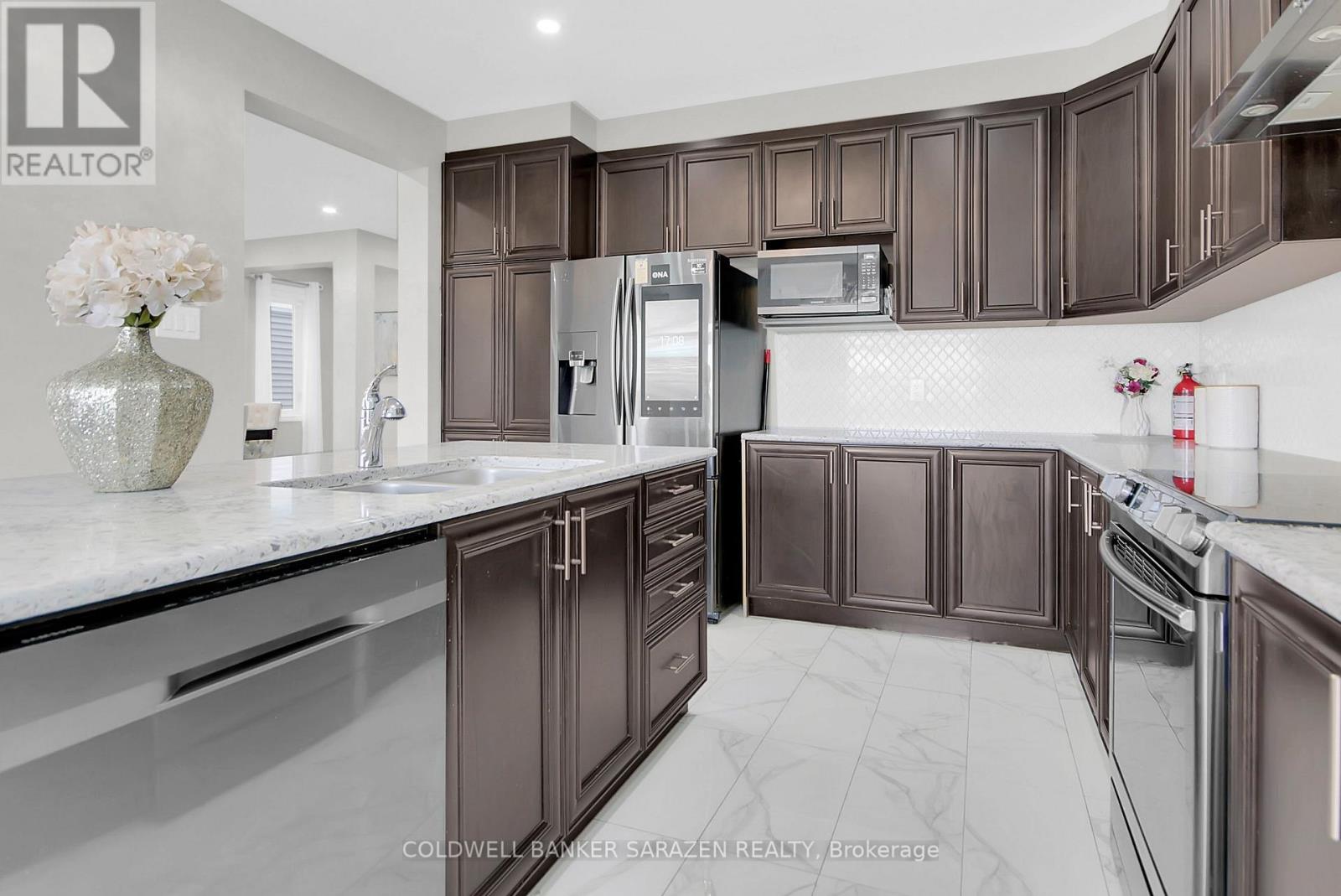 4776 Abbott Street E, Ottawa, Ontario  K2V 0L4 - Photo 13 - X12346924