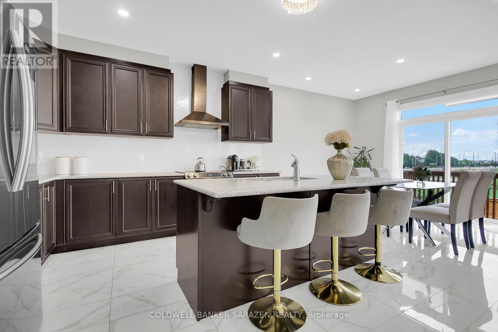 4776 Abbott Street E, Ottawa, Ontario  K2V 0L4 - Photo 14 - X12346924