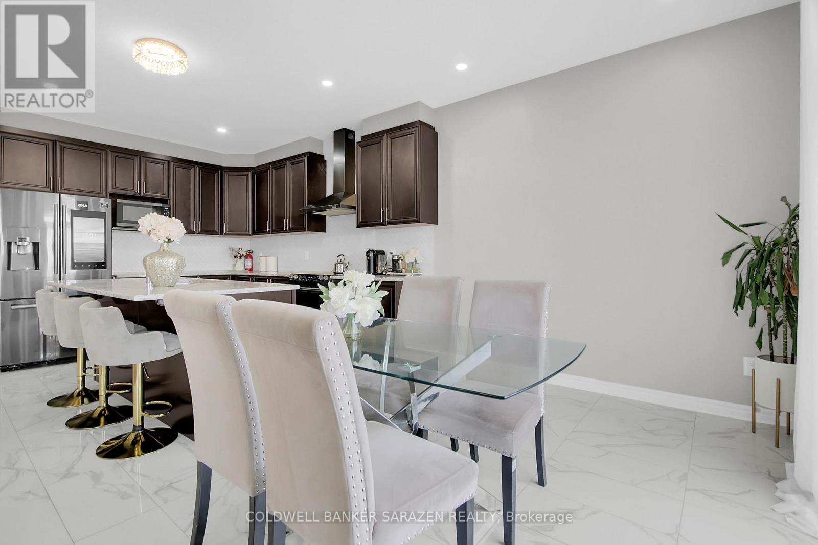 4776 Abbott Street E, Ottawa, Ontario  K2V 0L4 - Photo 16 - X12346924