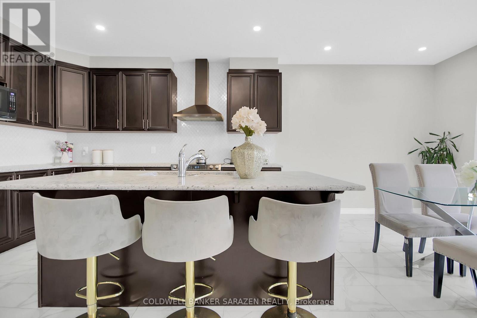 4776 Abbott Street E, Ottawa, Ontario  K2V 0L4 - Photo 17 - X12346924