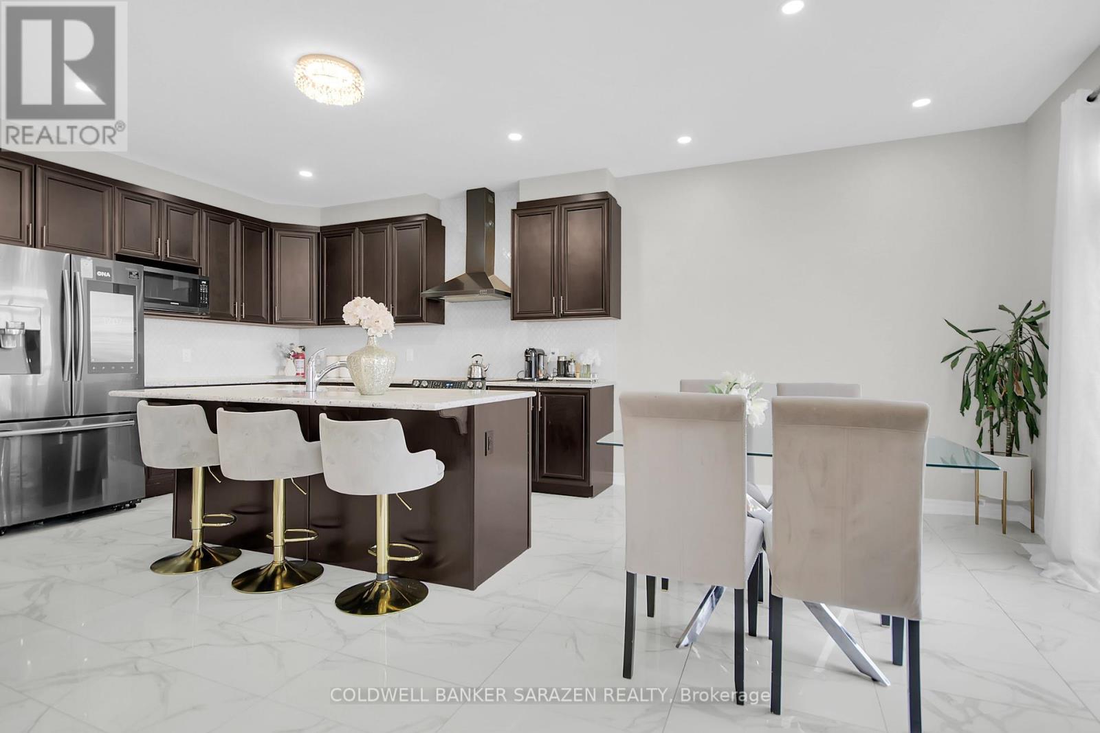 4776 Abbott Street E, Ottawa, Ontario  K2V 0L4 - Photo 19 - X12346924