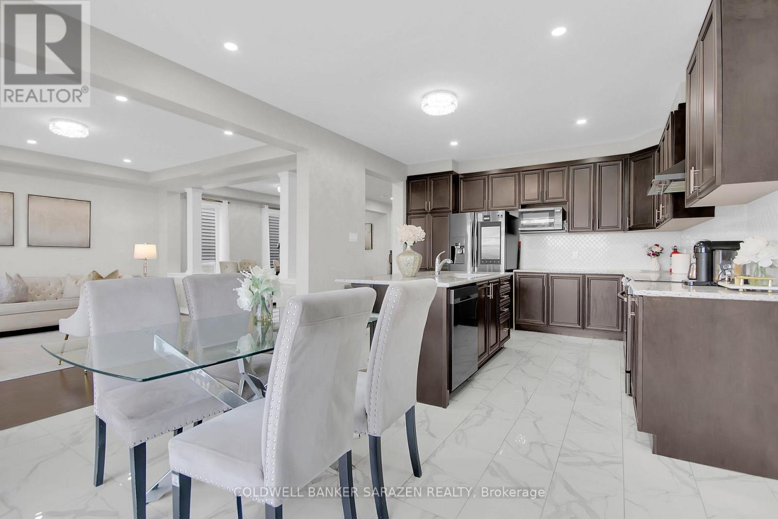 4776 Abbott Street E, Ottawa, Ontario  K2V 0L4 - Photo 20 - X12346924