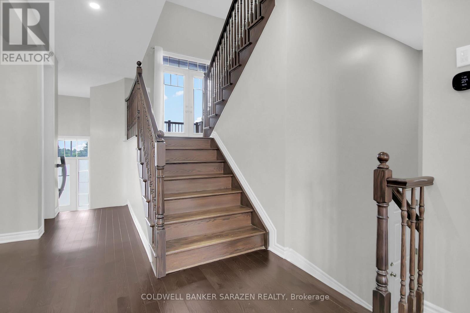 4776 Abbott Street E, Ottawa, Ontario  K2V 0L4 - Photo 22 - X12346924