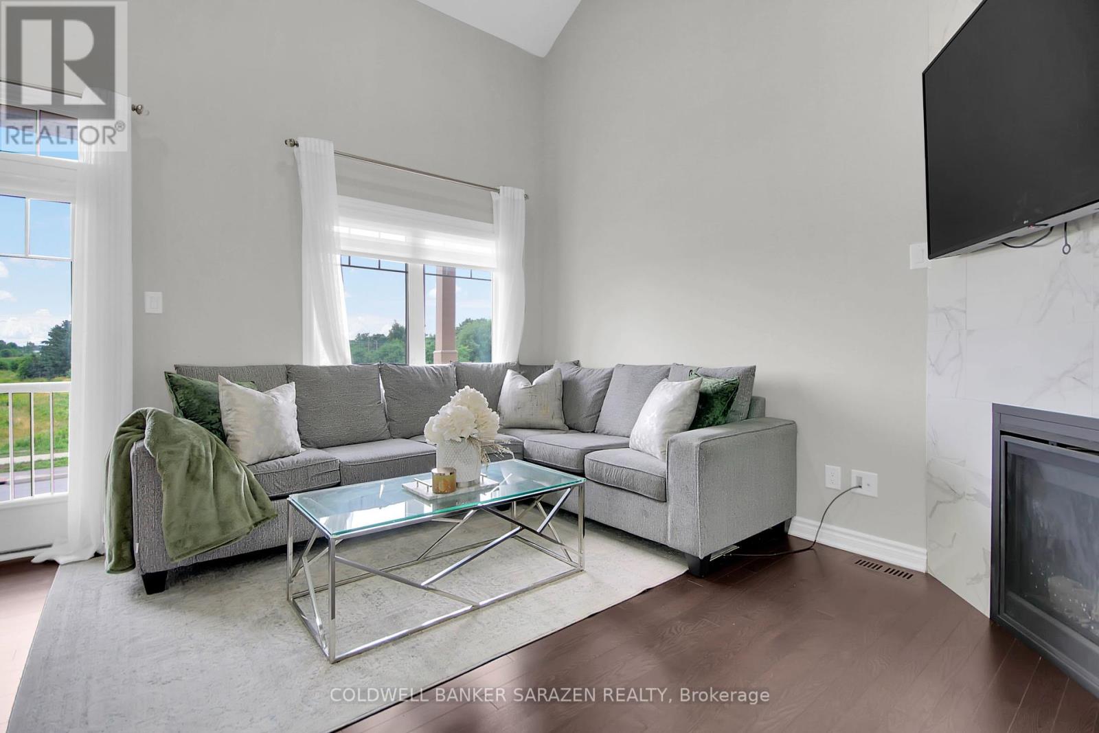 4776 Abbott Street E, Ottawa, Ontario  K2V 0L4 - Photo 26 - X12346924