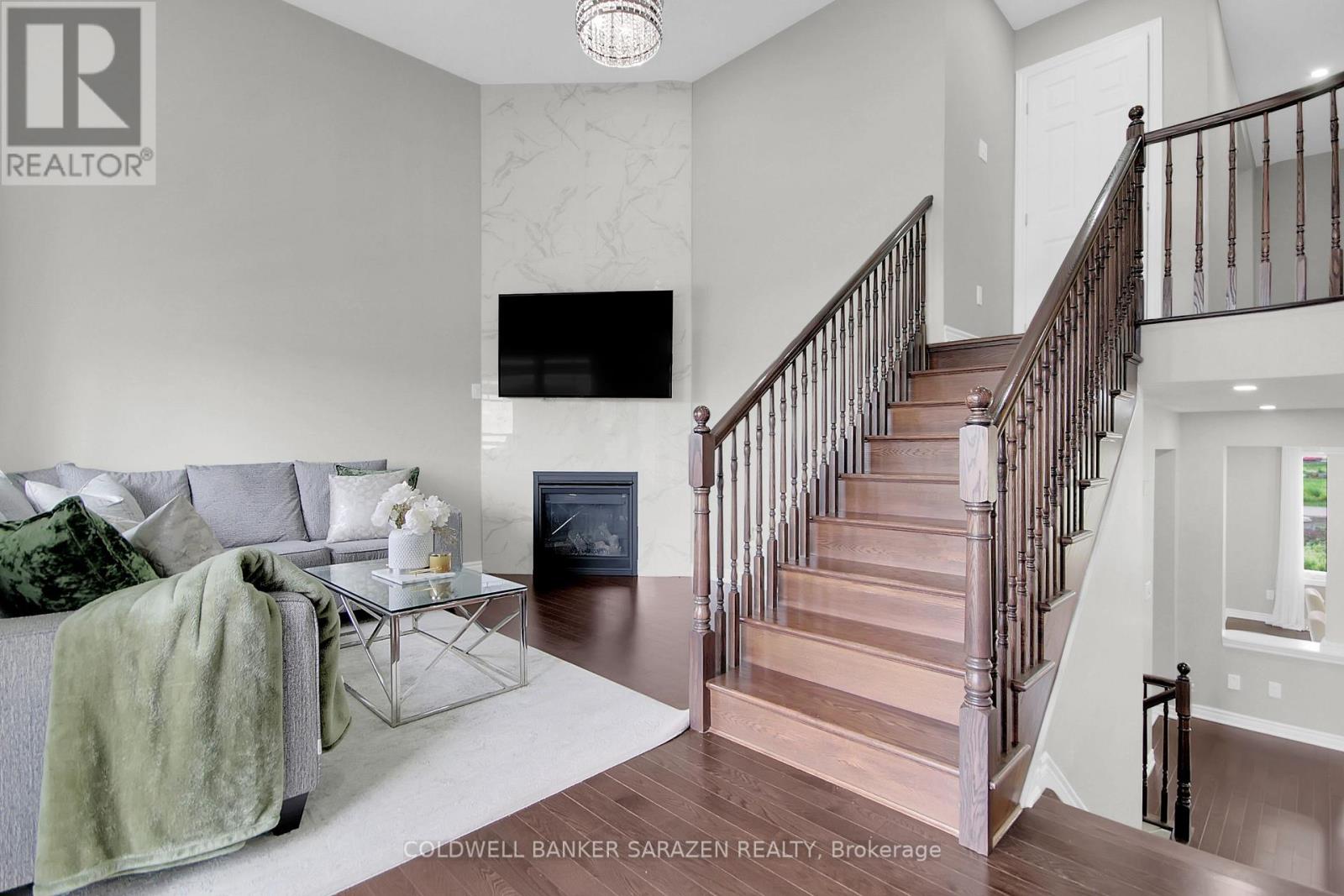 4776 Abbott Street E, Ottawa, Ontario  K2V 0L4 - Photo 27 - X12346924