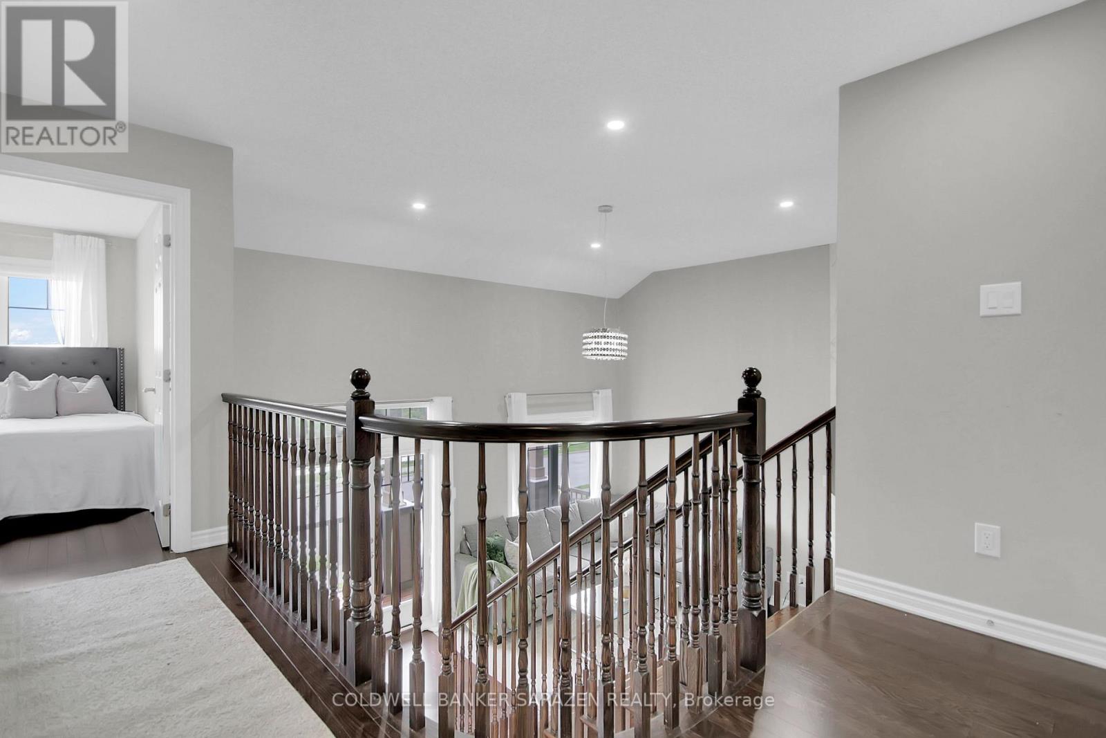4776 Abbott Street E, Ottawa, Ontario  K2V 0L4 - Photo 28 - X12346924