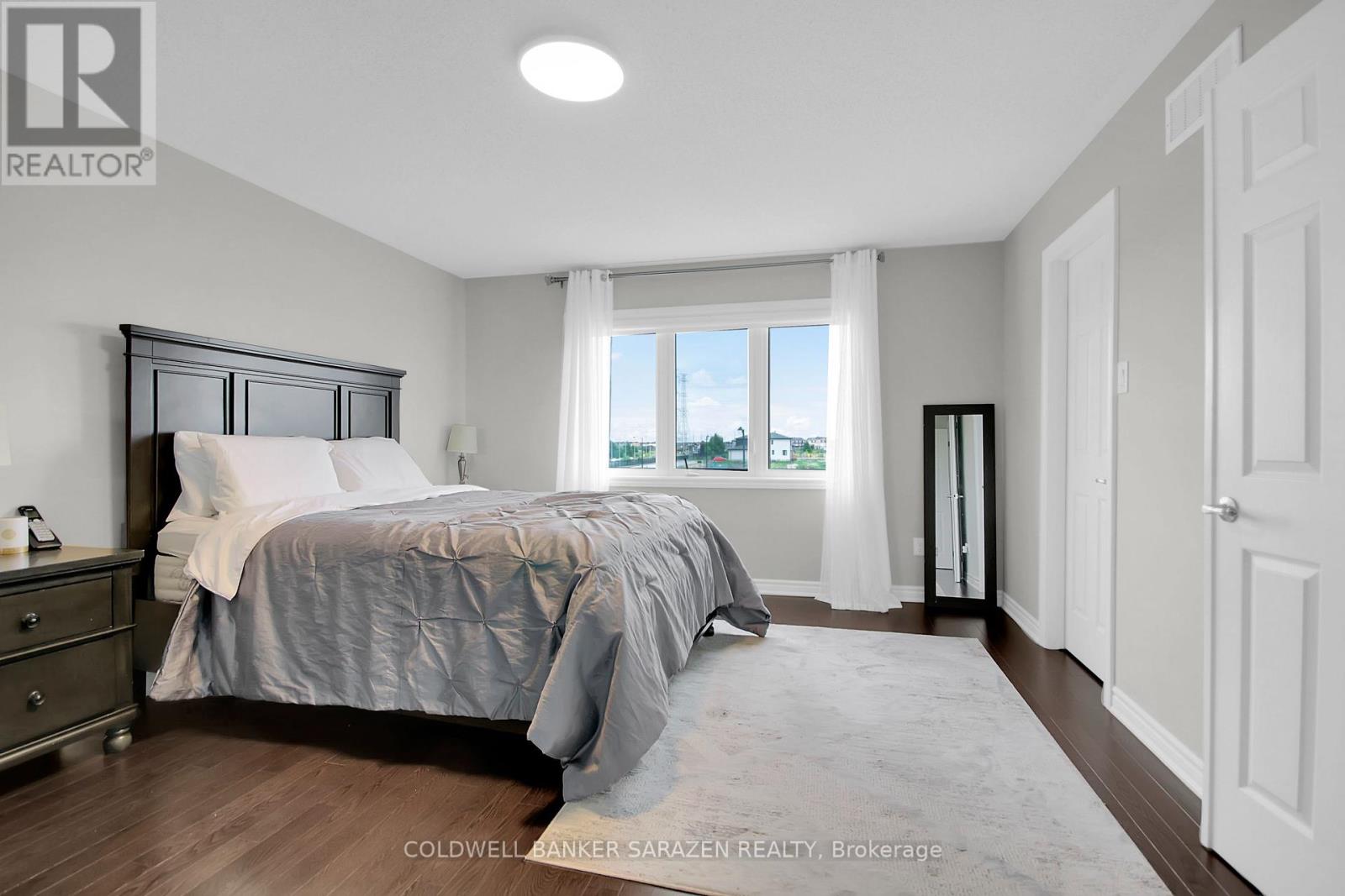 4776 Abbott Street E, Ottawa, Ontario  K2V 0L4 - Photo 29 - X12346924