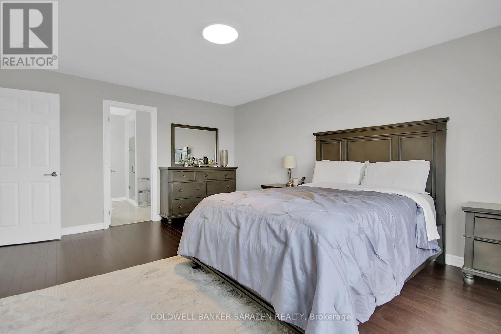 4776 Abbott Street E, Ottawa, Ontario  K2V 0L4 - Photo 30 - X12346924