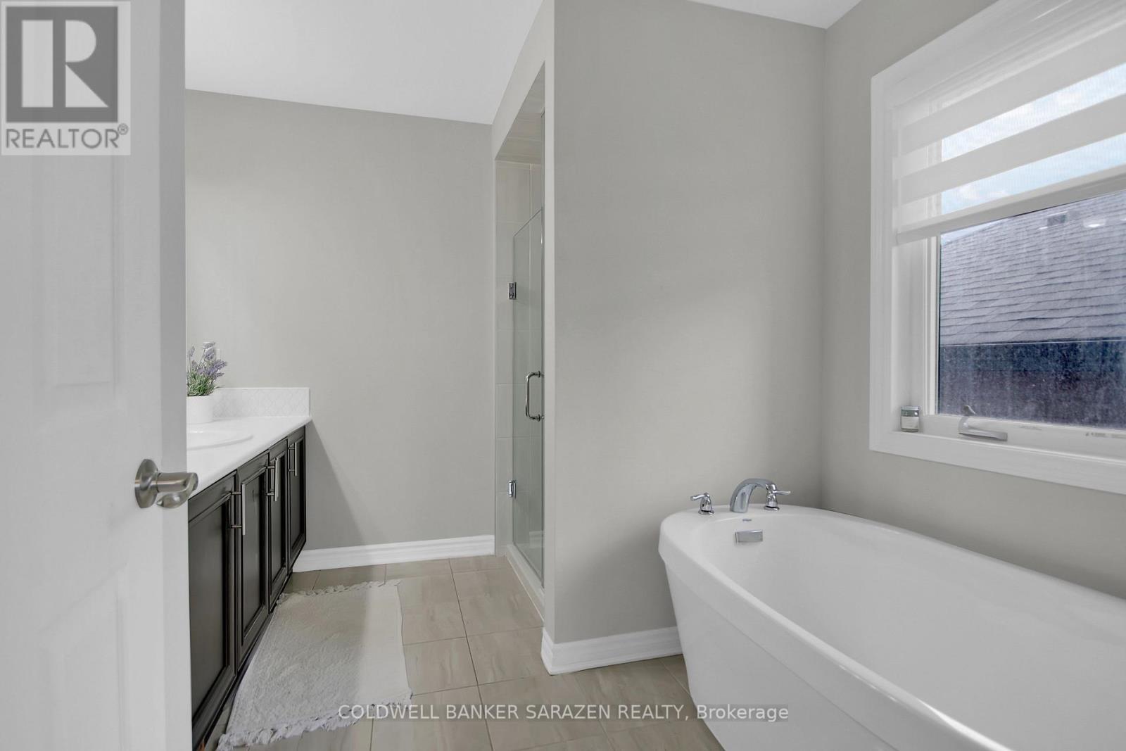 4776 Abbott Street E, Ottawa, Ontario  K2V 0L4 - Photo 31 - X12346924