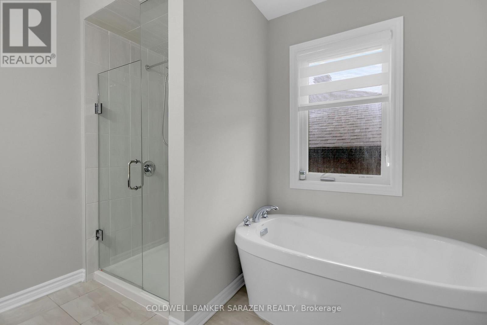 4776 Abbott Street E, Ottawa, Ontario  K2V 0L4 - Photo 32 - X12346924